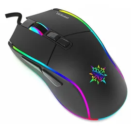 inca IMG-GT16 schwarz