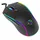 inca IMG-GT16 schwarz