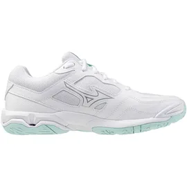 Mizuno Wave Phantom 3 41