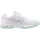 Mizuno Wave Phantom 3 41