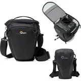 Lowepro ProTactic TLZ 70 Pro AW III