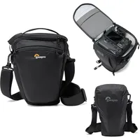 Lowepro ProTactic TLZ 70 Pro AW III