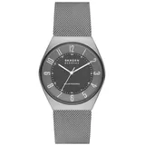 Skagen Grenen Milanaise 37 mm SKW6836
