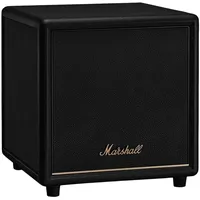 Marshall Heston Sub 200 schwarz