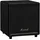 Marshall Heston Sub 200 schwarz