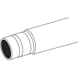 TECE logo Verbundrohr PE-RT/Al/PE-RT Dim. 16, Rolle 8705016