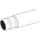 TECE logo Verbundrohr PE-RT/Al/PE-RT Dim. 16, Rolle 8705016