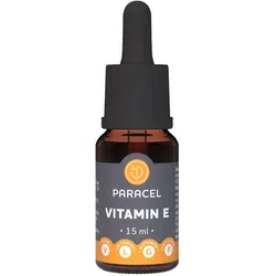 Paracel Vitamin-E Tropfen (15ml)