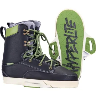 HYPERLITE CODYAK Boots 2023 - 44-45
