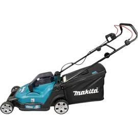 Makita DLM432Z inkl. Mulchkeil ohne Akku