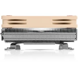 Noctua NH-L9i