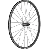 DT Swiss Laufrad HX 1700 Spline 27,5" Hybrid 30 mm