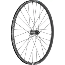 DT Swiss Laufrad HX 1700 Spline 27,5" Hybrid 30 mm