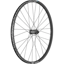 DT Swiss Laufrad HX 1700 Spline 27,5" Hybrid 30 mm