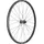 DT Swiss Laufrad HX 1700 Spline 27,5" Hybrid 30 mm