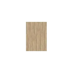 KWG Designervinyl Trend Comfort Nordmanneiche