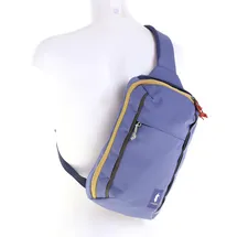 Cotopaxi Todo 8L Sling Lila