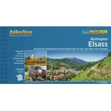 Esterbauer Radregion Elsass