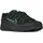 Nike P-6000 PRM Black/Green Strike/Anthracite 45