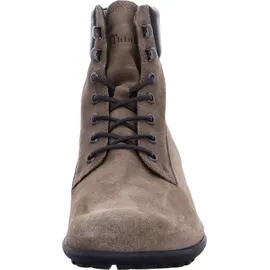 THINK! Kong Herren Grau 46
