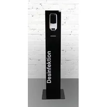 CIMCO 151612 Desinfektions-Spender 1St.