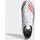 adidas F50 Messi League TF Kinder cloud white/lucid red/silver met. 38