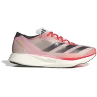 Adidas Damen adizero Takumi Sen 10 rosa 42.0