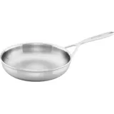 Demeyere 5-PLUS Stahlbratpfanne 40850-858-0 - 24 cm