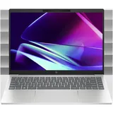 HP Pavilion Plus 14-ew1173ng Intel Core Ultra 7 155H 32 GB RAM 512 GB SSD Natural Silver
