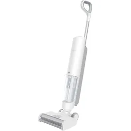 Xiaomi Truclean W10 Ultra Wet Dry Vacuum Staubsauger, Weiss