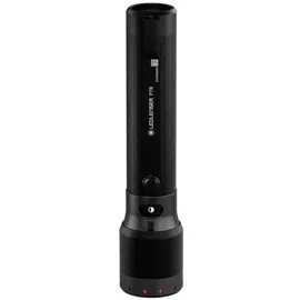 Ledlenser Taschenlampe P7R 2000 Lumen