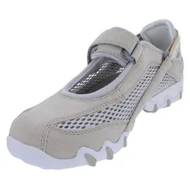Allrounder Niro Damen Beige 38,5