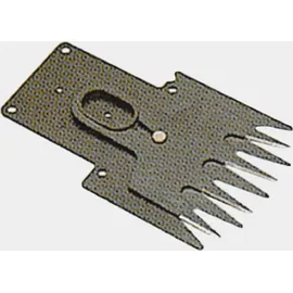 Gardena Grasscheren-Messer 2345-20