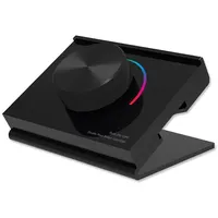 ISOLED Sys-Pro RGB 1 Zonen Tisch-Fernbedienung Beleuchtung-Fernbedienung