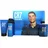 100 ml + Shower Gel 150 ml + Body Spray 150 ml Geschenkset