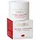 Argand’Or Arganöl Pflegecreme Creme 50 ml