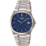 Boccia Titanium Titan 37 mm 3657-02