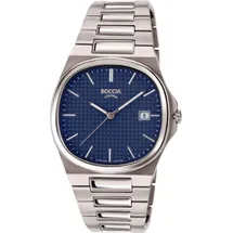 Boccia Titanium Titan 37 mm 3657-02