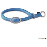 Wolters Schlupfhalsband K2 Riverside Blue