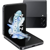 Samsung Galaxy Z Flip4 512 GB graphite