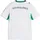 Puma Borussia Mönchengladbach Heimtrikot 2023 Kinder Weiß Gr. 140