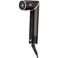 Shark FlexStyle 5-in-1 Styling- und Trocknungssystem, 5 Styling-Aufsätze
