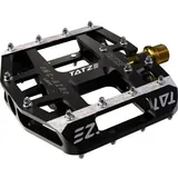 TATZE Pedal MC-AIR Titan