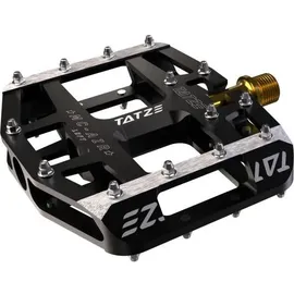 TATZE Pedal MC-AIR Titan