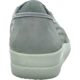 LONGO Buzios Damen Grau 36