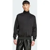 adidas Firebird TRACKTOP - - M
