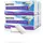 Bayzid Höfer Chemie Gmbh - 4x 1 kg Flockkartusche für Pools