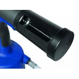 GESIPA Blindniettechnik GmbH Gesipa Ersatzteil Umrüstsatz PH 2000-Auffangbehälter Taurus 1