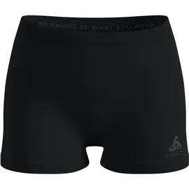 Odlo Performance Light Schwarz XL