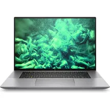 HP ZBook Studio 16 G10 62W03EA